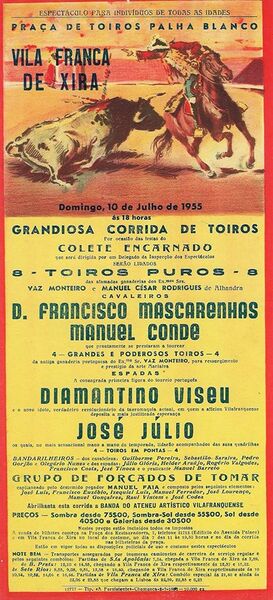 Ficheiro:Cartaz 0815.jpg