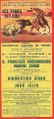 Cartaz 0815.jpg