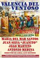 Cartaz 0962.jpg