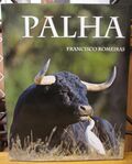Palha (Versão "Campo")