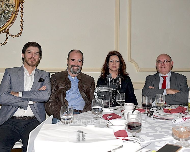 Ficheiro:CTV F30.jpg
