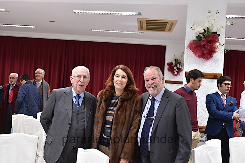 Ficheiro:Festa Brava F116.JPG