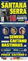 Cartaz 0351.jpg