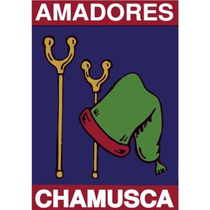 GFA Chamusca.jpg