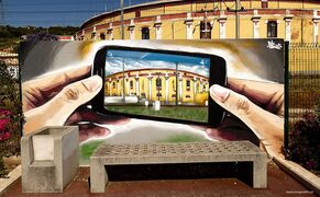 2015-VILE-Passeio-ribeirinho-Vila-Franca-a-Alhandra-2.jpg
