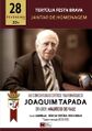 Cartaz 0923.jpg
