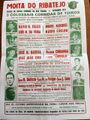 Cartaz 1012.jpg