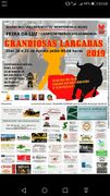 FeiradaLuz Montemor-o-Novo 2019.jpg