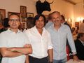Festa Brava F34.JPG