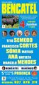 Ana Batista C36.jpg