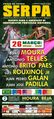 Cartaz 0283.jpg