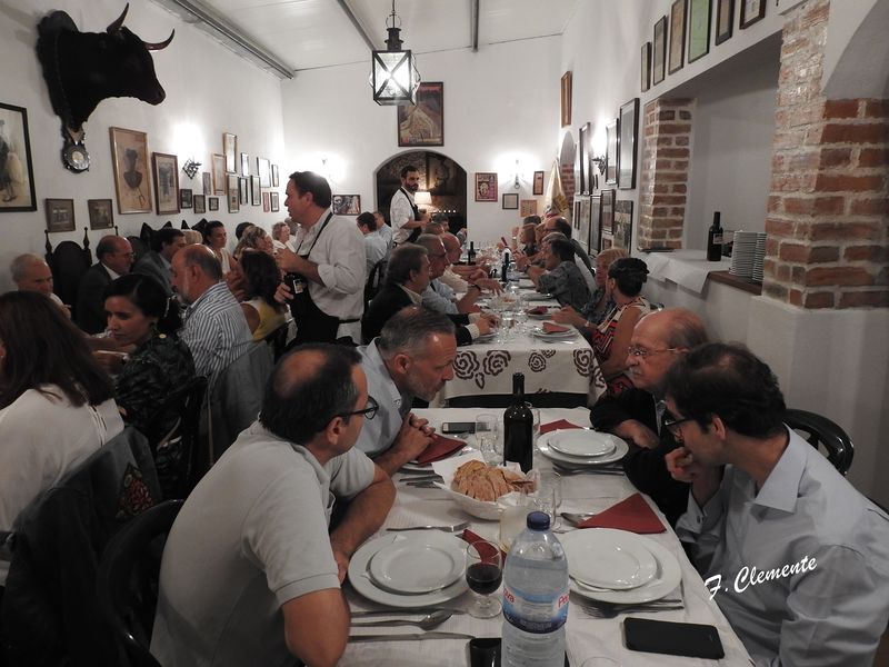 Ficheiro:Festa Brava F44.JPG
