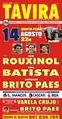 Cartaz 0460.jpg