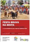 ExpFot FestaBrava 2018.jpg