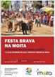 ExpFot FestaBrava 2018.jpg