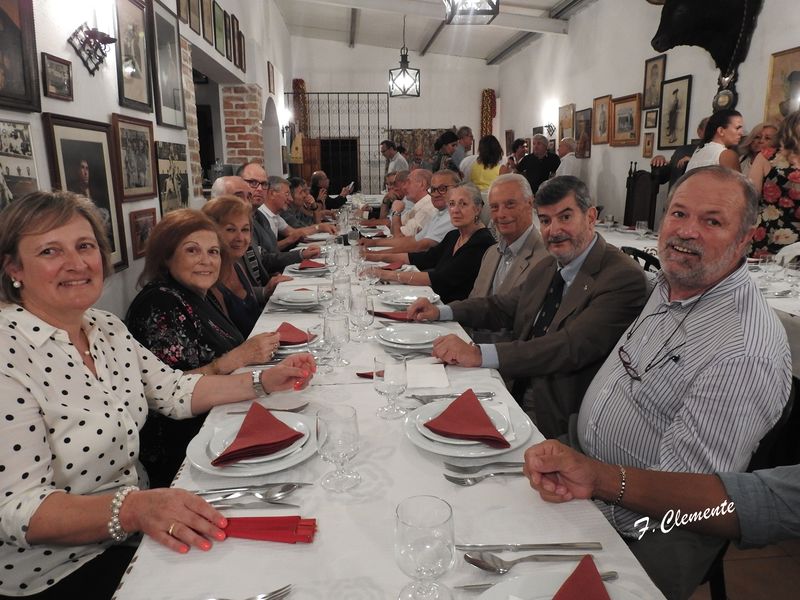 Ficheiro:Festa Brava F37.JPG