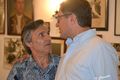 Festa Brava F59.JPG