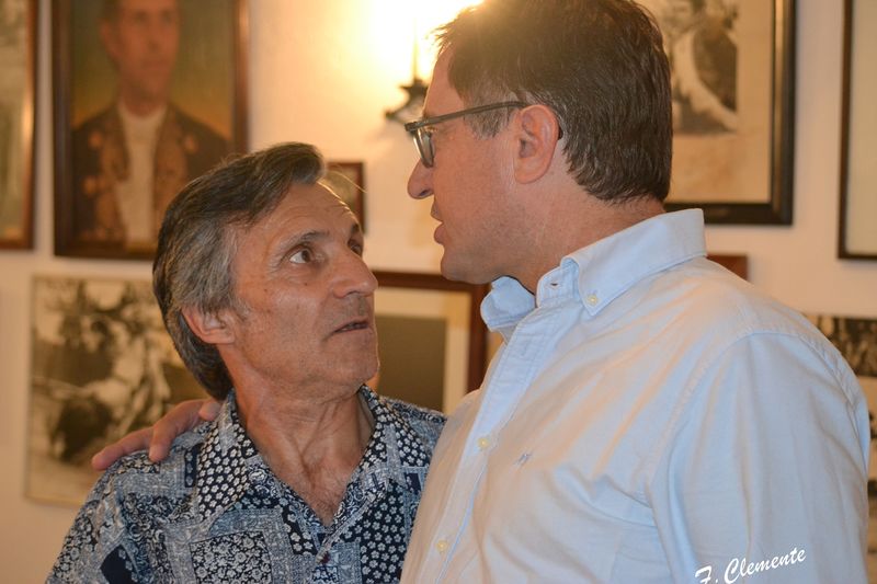 Ficheiro:Festa Brava F59.JPG