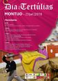 Montijo F2.jpg