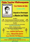 PainelAzulejos-Homenagem JoseFalcao CTVFX 2014.jpg