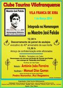 PainelAzulejos-Homenagem JoseFalcao CTVFX 2014.jpg
