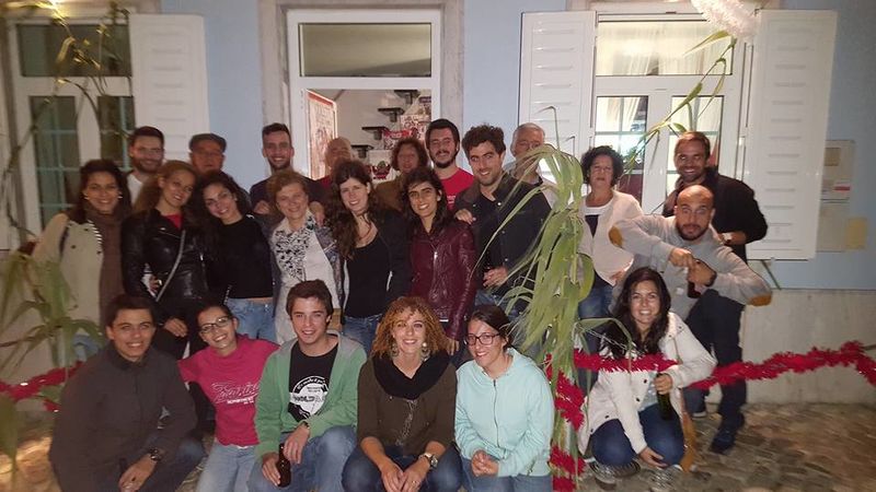 Ficheiro:Santa Macarena F3.jpg