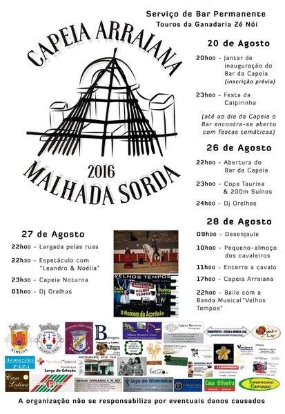 Ficheiro:Capeia MalhadadaSorda 2016.jpg