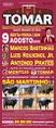 Cartaz 0150.jpg