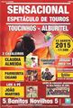 Cartaz 0505.jpg