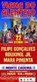 Cartaz 0791.jpg