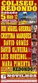 Cartaz 0909.jpg