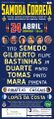 Cartaz 0988.jpg
