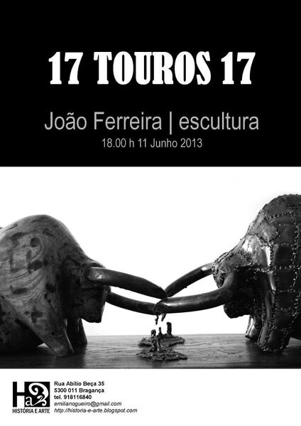Ficheiro:Escultura 17-Touros-17 Joao-Ferreira Braganca.jpg