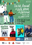 FeiraAnualVilaNBaronia Alvito 2019(1).jpg