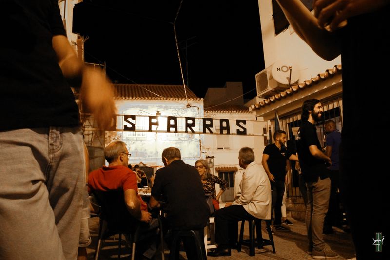 Ficheiro:Irmandade F4.jpg