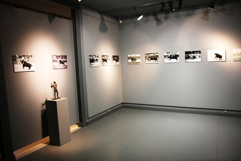 Ficheiro:Sala3.JPG