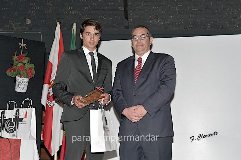 Ficheiro:CTV F12.jpg