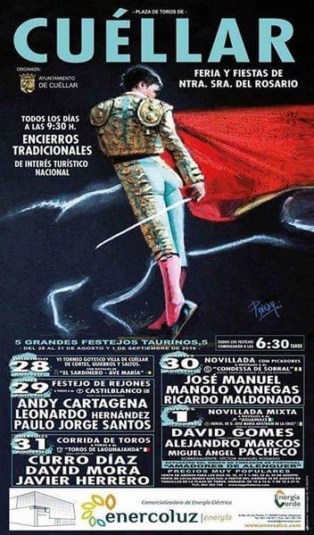 Ficheiro:Cartaz 0093.jpg