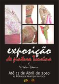 Exp HelenaVitorino Cuba 2010(1).jpg