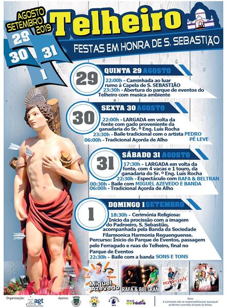 Ficheiro:FestasSSebastiao ReguengosM 2019.jpg