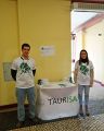 Taurisa F2.jpg