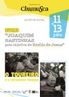Cartaz-Exposicao-JoaquimBastinhas 2019.jpg