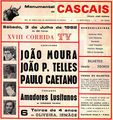 Cartaz 0599.jpg