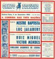 Cartaz 0603.jpg