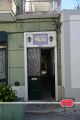 Charrua F9.jpg