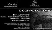 Exp OCorpoToiro AH 2006(1).jpg
