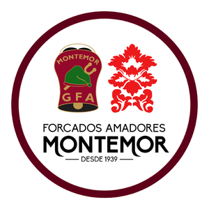 GFA Montemor.png