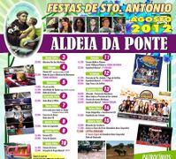 AldeiadaPonte FestasSAntonio 2012.jpg