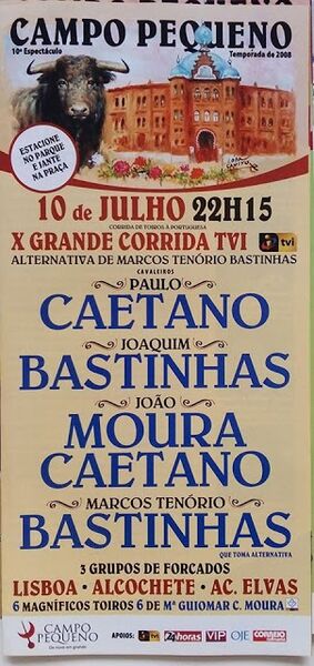 Ficheiro:Cartaz 1083.jpg