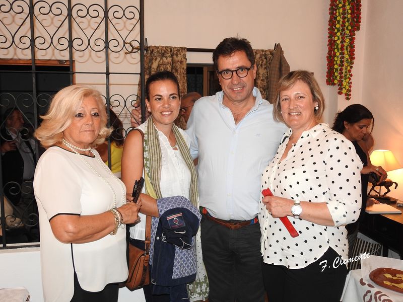 Ficheiro:Festa Brava F25.JPG